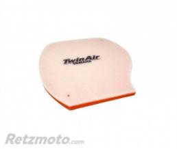 Filtre � air TWIN AIR Kawasaki KVF360 Prairie