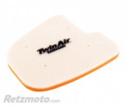 TWINAIR Filtre � air TWIN AIR Kawasaki
