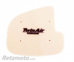 Filtre � air TWIN AIR Kawasaki