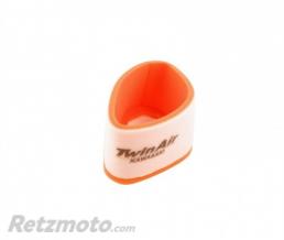 TWINAIR Filtre � air TWIN AIR Kawasaki