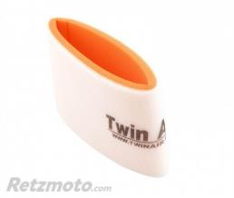 TWINAIR Filtre � air TWIN AIR Kawasaki
