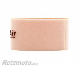Filtre � air TWIN AIR Kawasaki