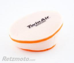 TWINAIR Filtre � air TWIN AIR Suzuki RM125