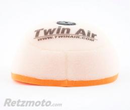 TWINAIR Filtre � air TWIN AIR Suzuki RM125/250