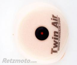 Filtre � air TWIN AIR Suzuki RM125/250