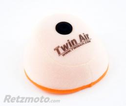 TWINAIR Filtre � air TWIN AIR Suzuki RM125/250