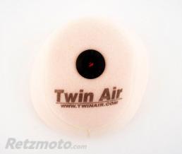 Filtre � air TWIN AIR Suzuki RM125/250
