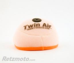 Filtre � air TWIN AIR Suzuki