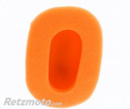Filtre � air TWIN AIR Suzuki DR250
