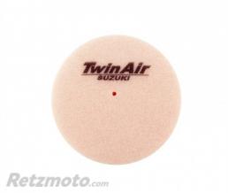 Filtre � air TWIN AIR Suzuki RM250