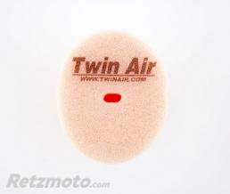 Filtre � air TWIN AIR Suzuki