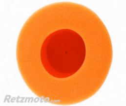 Filtre � air TWIN AIR standard