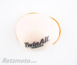 TWINAIR Filtre � air TWIN AIR Yamaha YZ80