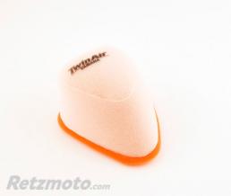 TWINAIR Filtre � air TWIN AIR Yamaha YZ80