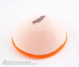 TWINAIR Filtre � air TWIN AIR Yamaha