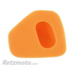 Filtre � air TWIN AIR Yamaha YZ125