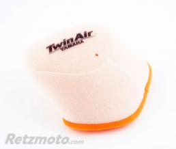 Filtre � air TWIN AIR Yamaha