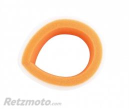 Filtre � air TWIN AIR Yamaha