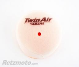 Filtre � air TWIN AIR Yamaha YZ125/250