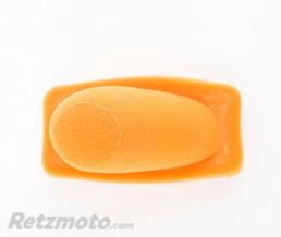 Filtre � air TWIN AIR Yamaha DT200R