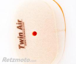 Filtre � air TWIN AIR Yamaha