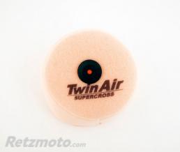 Filtre � air TWIN AIR Yamaha WR250/450F