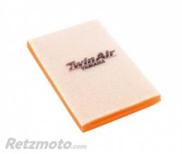 TWINAIR Filtre � air TWIN AIR Yamaha IT250