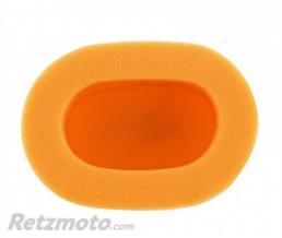 Filtre � air TWIN AIR Yamaha