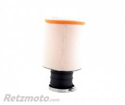 Filtre � air TWIN AIR manchon �57mm Yamaha XT500