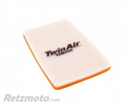 TWINAIR Filtre � air TWIN AIR Yamaha