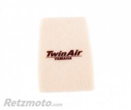 Filtre � air TWIN AIR Yamaha