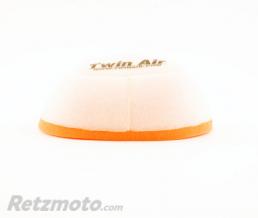 Filtre � air TWIN AIR Yamaha