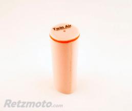 TWINAIR Filtre � air TWIN AIR Yamaha