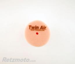 Filtre � air TWIN AIR Yamaha