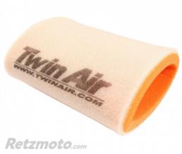 TWINAIR Filtre � air TWIN AIR Yamaha