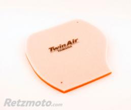 TWINAIR Filtre � air TWIN AIR Yamaha