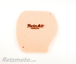 Filtre � air TWIN AIR Yamaha