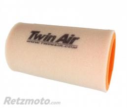 TWINAIR Filtre � air TWIN AIR Yamaha