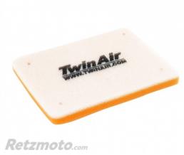 TWINAIR Filtre � air TWIN AIR Fantic