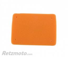 Filtre � air TWIN AIR Fantic