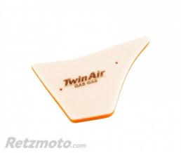 TWINAIR Filtre � air TWIN AIR Gas Gas