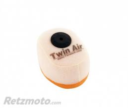TWINAIR Filtre � air TWIN AIR Gas Gas
