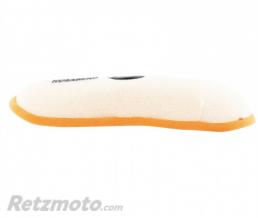 Filtre � air TWIN AIR Husaberg