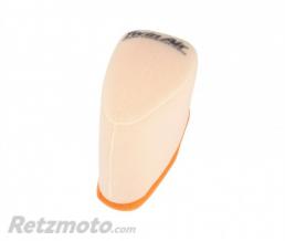 TWINAIR Filtre � air TWIN AIR Husqvarna