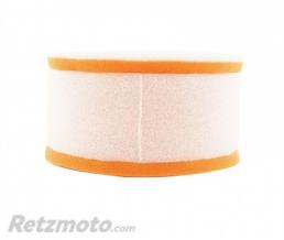 Filtre � air TWIN AIR Husqvarna 4 temps