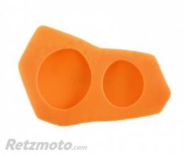 Filtre � air TWIN AIR Husqvarna
