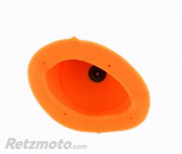 Filtre � air TWIN AIR Husqvarna