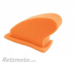 Filtre � air TWIN AIR Sherco