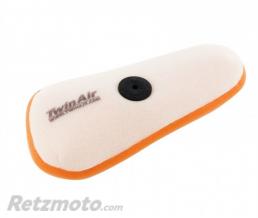 TWINAIR Filtre � air TWIN AIR VOR