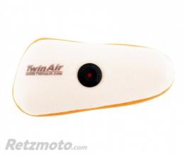 Filtre � air TWIN AIR VOR